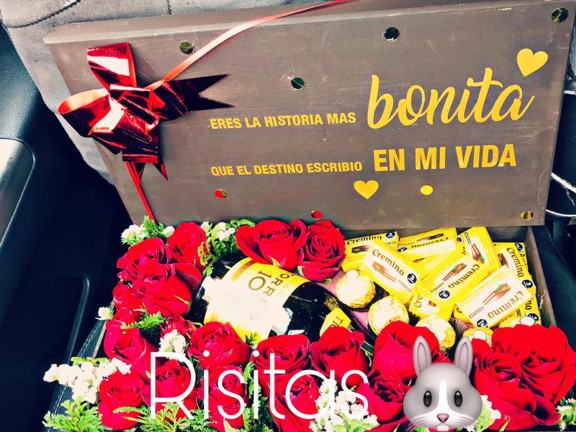 RENTA DE PUESTOS DE FERIA