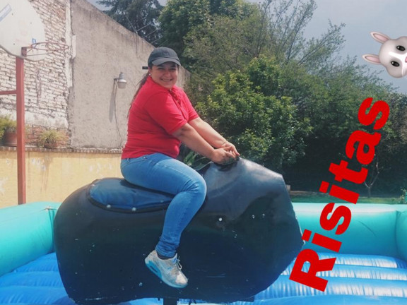 RENTA DE PUESTOS DE FERIA