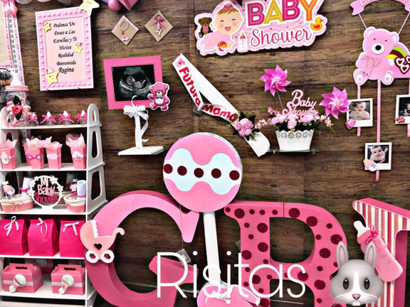 RENTA DE PUESTOS DE FERIA